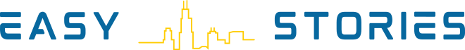 easystories.xyz